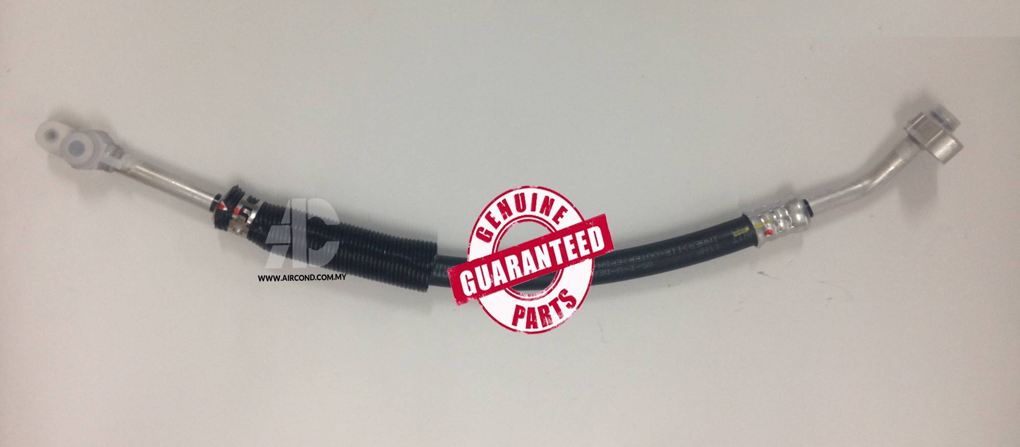 Perodua Myvi 1.3L Aircond Discharge Hose DENSO MA44522073203D